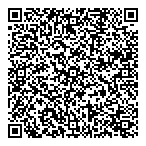 QR код "Etyre"