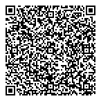 QR код "Город мастеров"