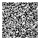 QR код "5-е колесо"