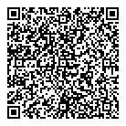 QR код "АвтоДом"
