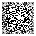 QR код "Центр Камаз"