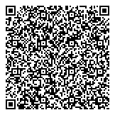 QR код "Avtohutorok"