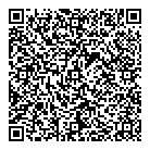 QR код "Autohouse"