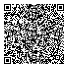 QR код "СтартАвто"