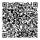 QR код "Арсенал"