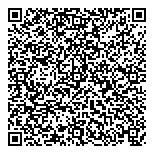 QR код "Мультишина"