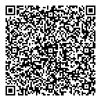 QR код "ШинаТверь"