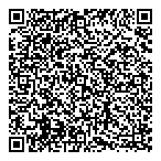 QR код "Моссвет"
