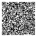 QR код "Монако"
