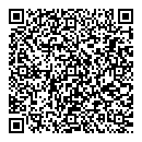 QR код "AUTOHospital"