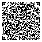QR код "ALL-RAZBOR"