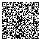 QR код "Автокей"