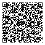 QR код "ТЭМП"