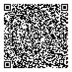 QR код "Стан-Авто"