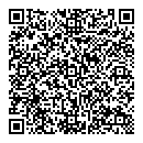 QR код "Спектр-Авто"