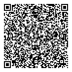 QR код "Светосервис"