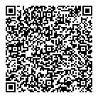 QR код "GPS-PORT"