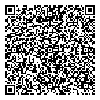 QR код "Штурман"