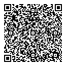 QR код "AutoLike"