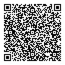 QR код "FRESH"