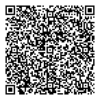 QR код "Domino Mix Club"