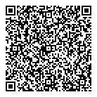 QR код "ALL-WASH"