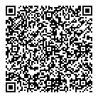 QR код "Роса"