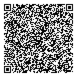 QR код "Гофросталь"