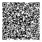 QR код "Румянцево"
