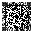 QR код "H2O"