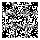 QR код "FRESH"