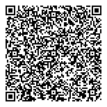 QR код "Custom Тверь"