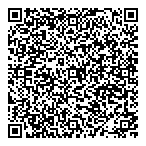 QR код "Светосервис"