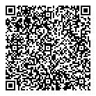 QR код "Пункт полиции №8"