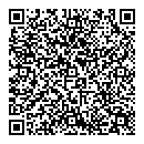 QR код "ОМОН"