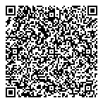 QR код "Моссвет"