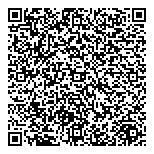 QR код "Океан звуков"