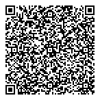 QR код "Константа"