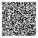 QR код "РИНА АВТО"