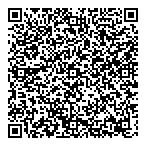 QR код "Хлебодар"
