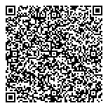 QR код "Особый ребенок"