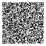 QR код "ВелоТверь"
