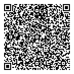 QR код "Кристалл"