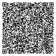QR код "Тверская областная Рериховская культурно-просветительская общественная организация"