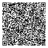 QR код "Ремонт Окон"