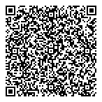 QR код "Конгресс башкир"