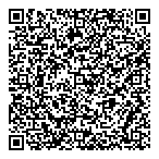 QR код "Знание"