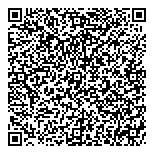 QR код "Строй-Интеграл"
