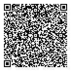 QR код "Руссланддойче"