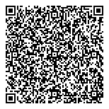 QR код "РемонтОкон"